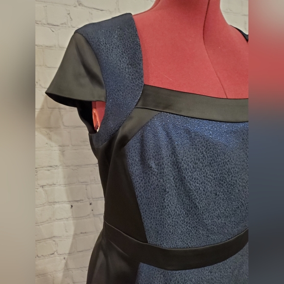 Cocktail dress - Picture 11 of 12